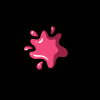 1749749945.png